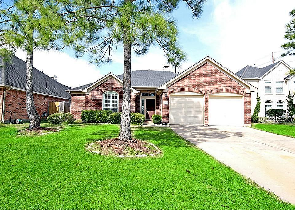 1st image of 3510 Chesapeake Ct