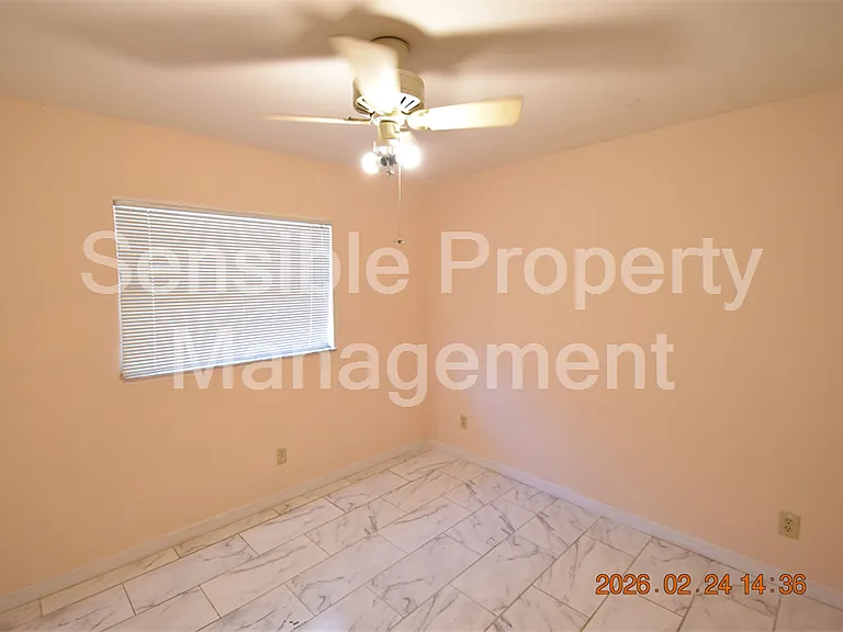 5028 16th St — Photo 21