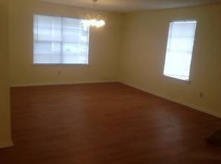 117 Raspberry St APT F, Metairie, LA 70005