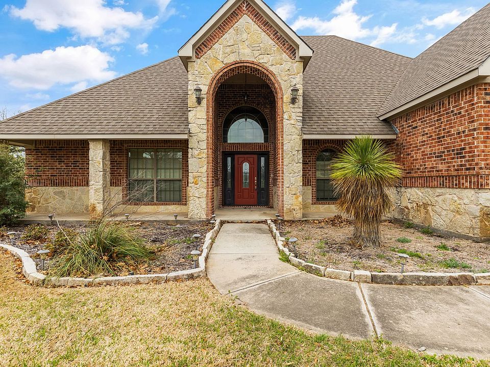 389 Scenic View Dr, Aledo, TX 76008 Zillow