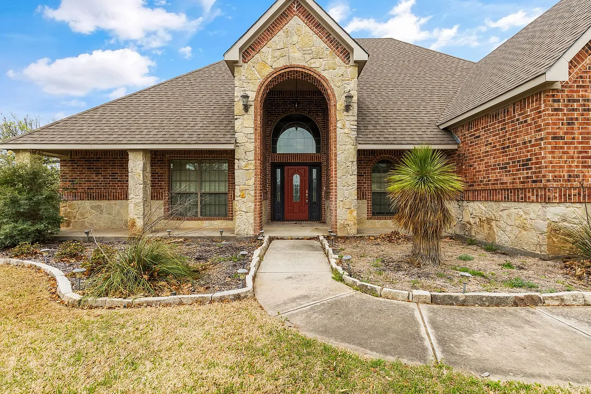 Building Photo - 389 Scenic View Dr