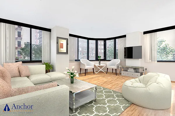 Rented by Anchor Associates | media 15