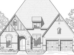 1414 Sweet Dumpling Dr, Richmond, TX 77406