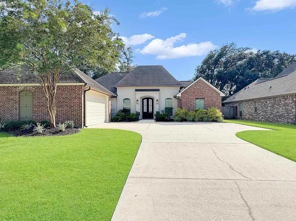 18467 Old Maplewood Dr, Prairieville, LA 70769