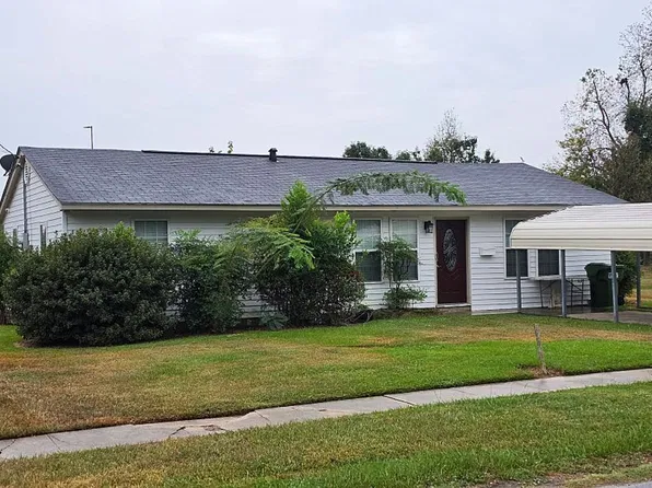 219 Glenda St, Rayville, LA 71269