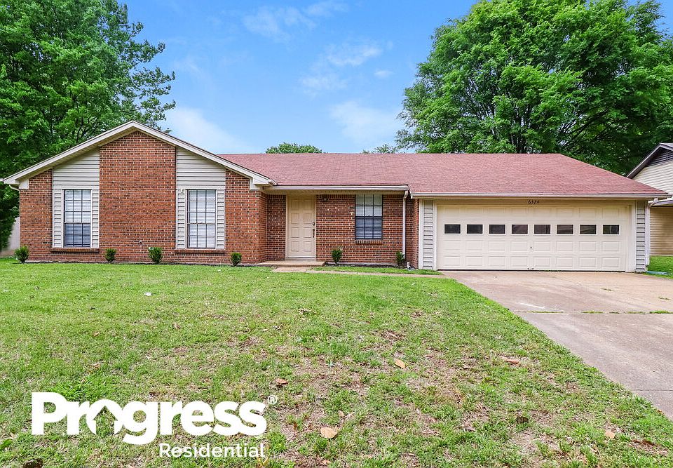 1st image of 6324 Briergate Dr