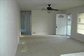 1st image of 1971 Bella Vista Dr
