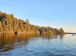 Lot 30 Wayne Avenue, Greenville, ME 04441