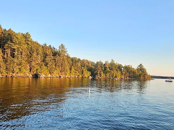 Lot 30 Wayne Avenue, Greenville, ME 04441