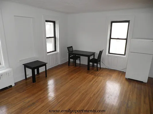 Rented by Bohemia Realty Group | media 1