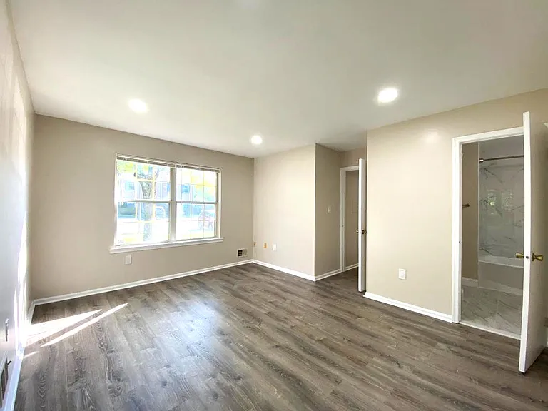 11 Quince Ct — Photo 9