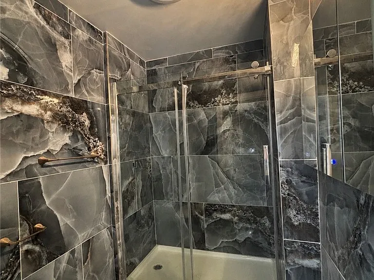 236 Massachusetts Ave #3 — Photo 8
