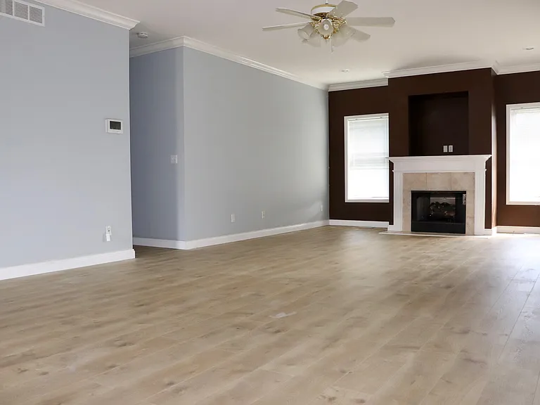 4398 Wynbrooke Ct — Photo 8