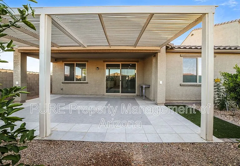 22555 N Diamond Dr — Photo 27