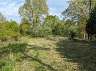 0 Mount Unger Rd, Otway, OH 45657