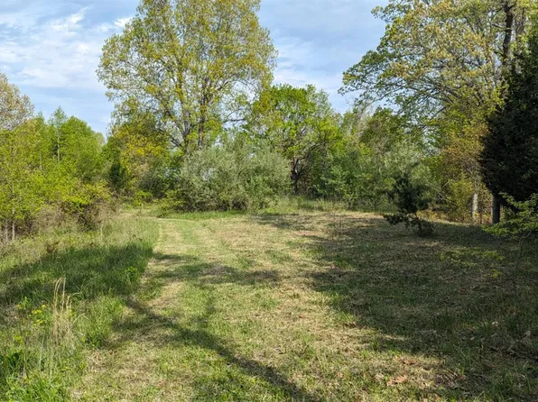 0 Mount Unger Rd, Otway, OH 45657