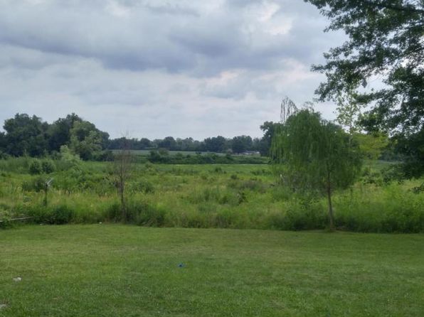 318 Middletown Ave #318