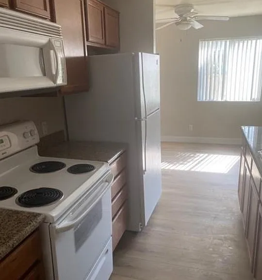 1826 N Decatur Blvd #101 — Photo 3