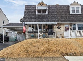 210 Beechwood Rd, Brookhaven, PA 19015