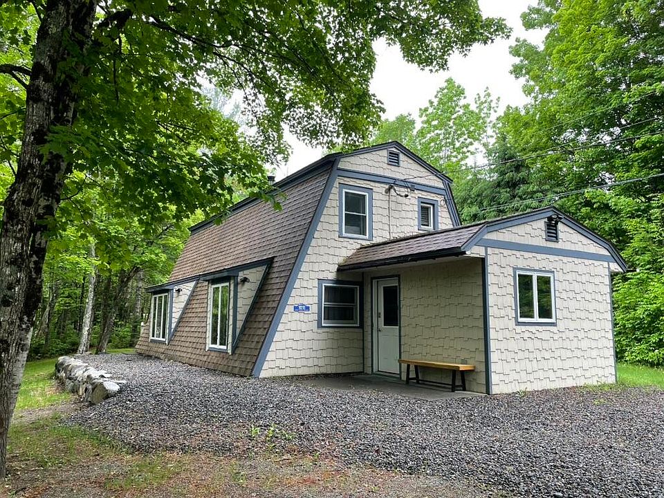 1st image of 1011 Little Poplar Stream Road