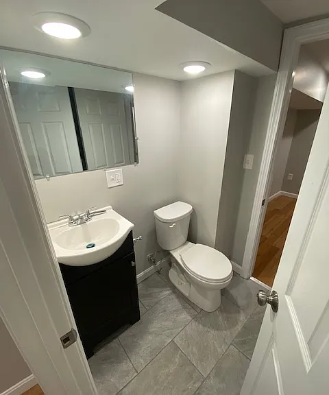 312 Meridian St #1 — Photo 11