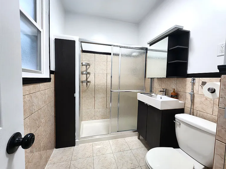 3820 Cypress Ave #1 — Photo 6