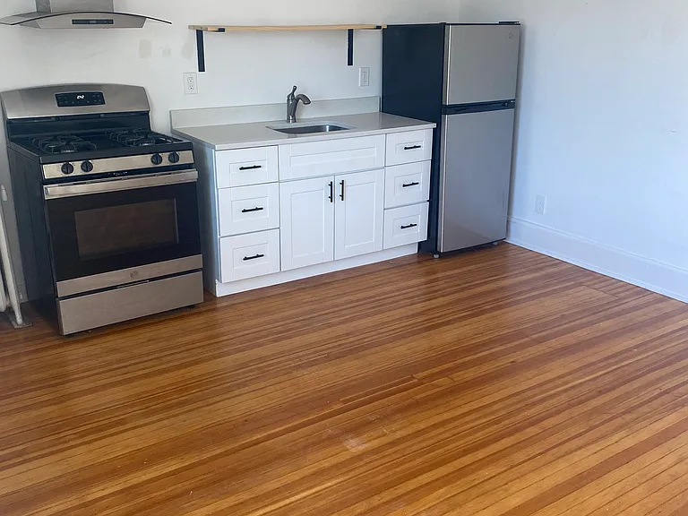 2545 Champa St #7 — Photo 23