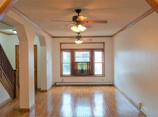 1328 Lincoln Pl, Brooklyn, NY 11213