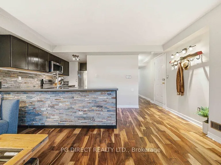 1901 Dundas St E #A-82A — Photo 7