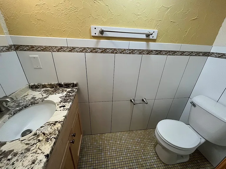 107.5 State St #3 — Photo 13