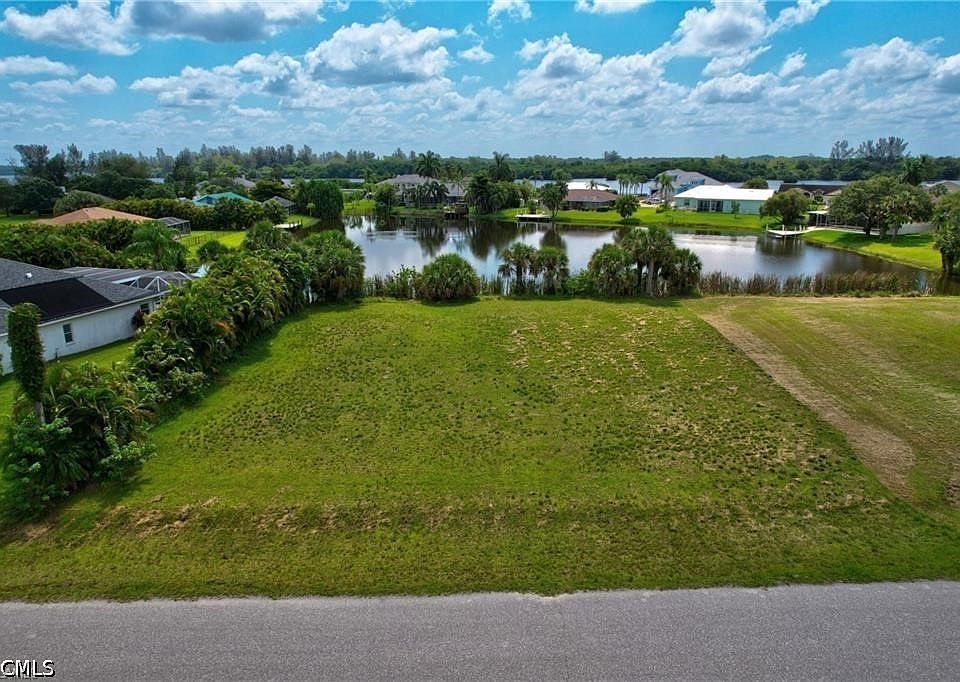 1st image of 17091 Waters Edge Cir