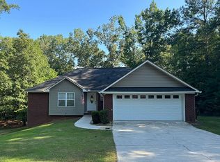 365 Cade Cir, Leesburg, AL 35983