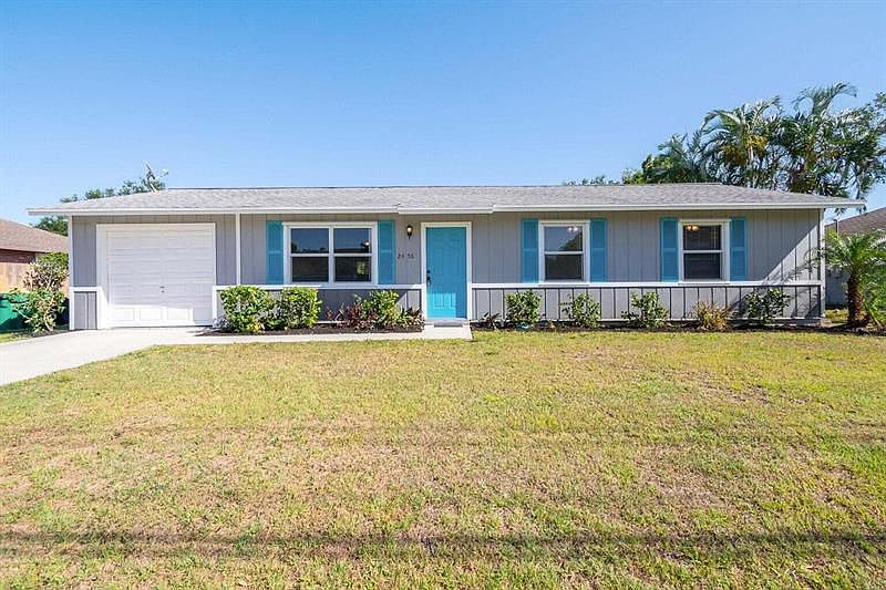 1st image of 2456 SE Melaleuca Blvd
