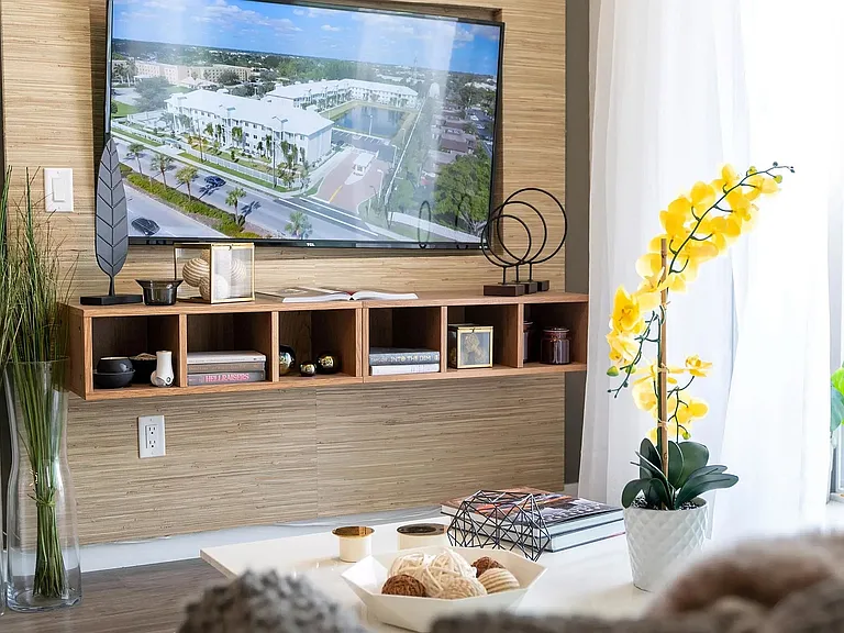 Living Room2