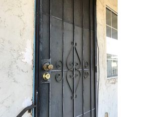 1740 Rock Spring Dr APT 4, San Jose, CA 95112