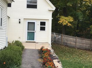 6A Stevens Ave, Meredith, NH 03253