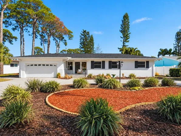 1302 ROBIN ROAD S, ST PETERSBURG, FL 33707