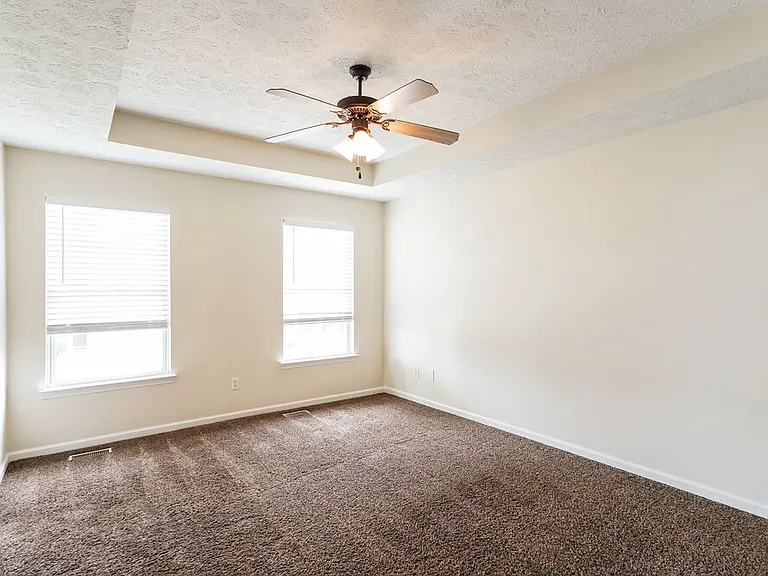 7212 Legacy Dr — Photo 12