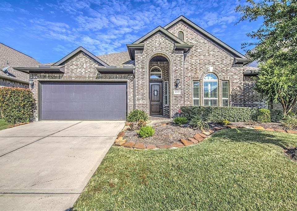 1st image of 4607 Hispania View Dr