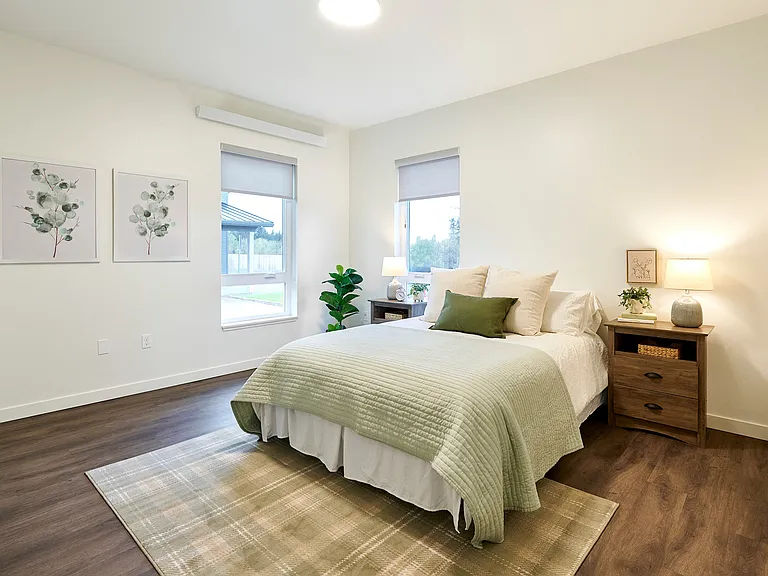 Fern Ridge — Photo 11