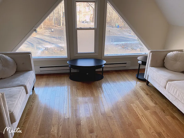 9424 Juniper Dr — Photo 6