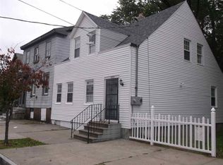 433 3rd St, Albany, NY 12206