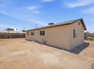 1516 E B St, Brawley, CA 92227