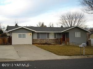1st image of 1503 Chenaur Dr