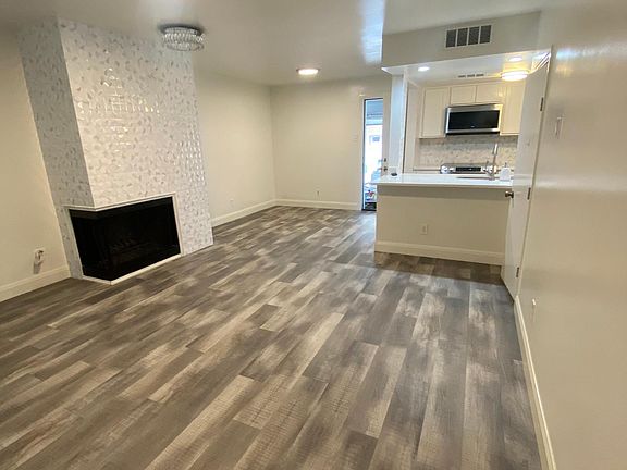 4th image of 8750 Park Ln APT 142