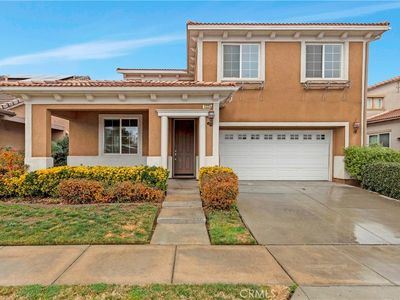 1223 Lavender Ln, Hemet, CA, 92545