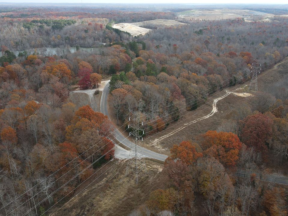 2nd image of 2642 Mount Carmel Rd Lot 3