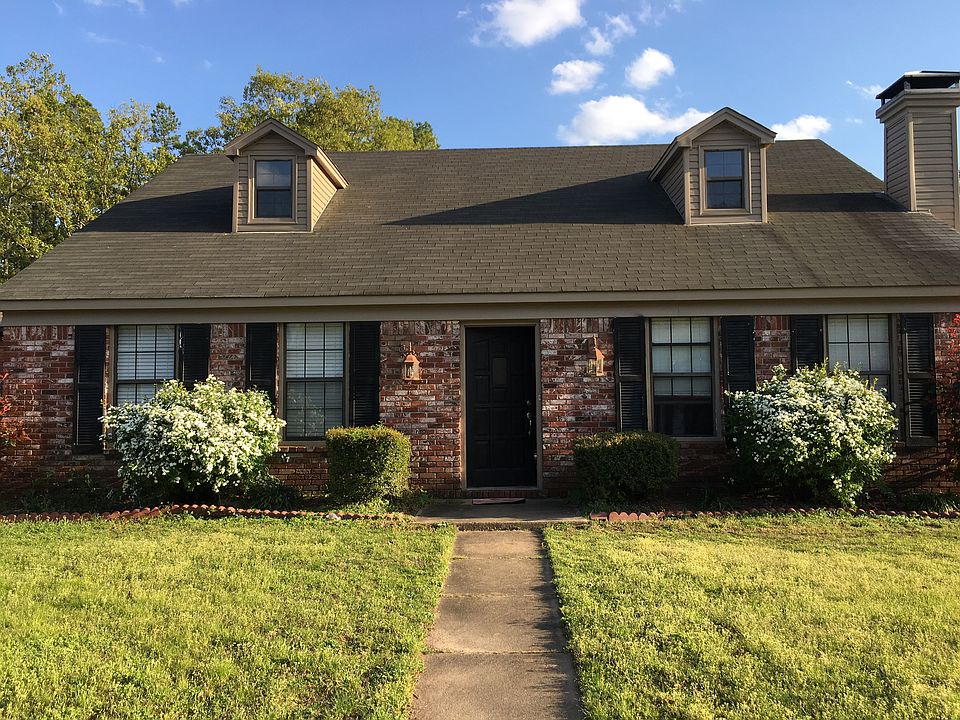 Great starter home