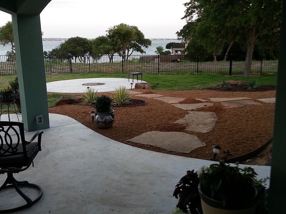1st image of 512 Point Royal Dr