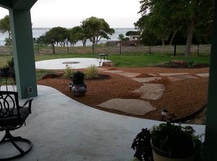 512 Point Royal Dr, Rockwall, TX 75087